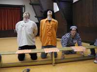 2014.02.26 - LAV-Bambini-Karneval-074